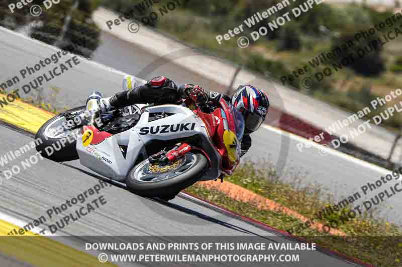 motorbikes;no limits;peter wileman photography;portimao;portugal;trackday digital images